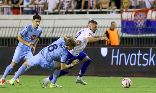 Jagiellonia pobijedila Dinamo iz Tirane, Poljaci u šoku: 'Kako su oni uopće došli od play-offa...'