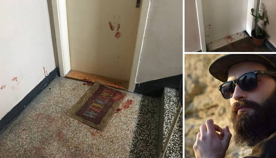 Sin ubijenog bračnog para iz Solina: "Zločin je bio strašan, sve mi je to još traumatično"