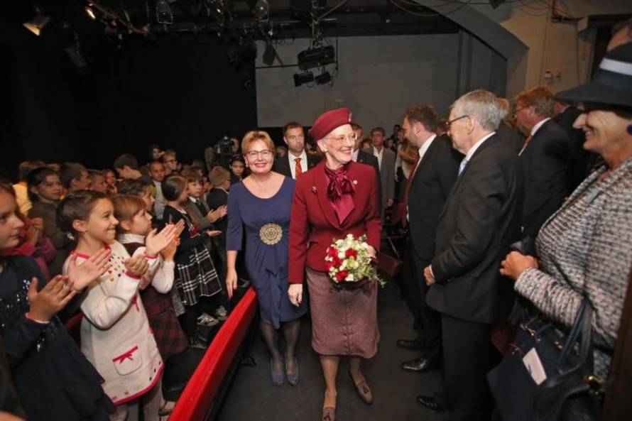 Sanjin strukić/Pixsell