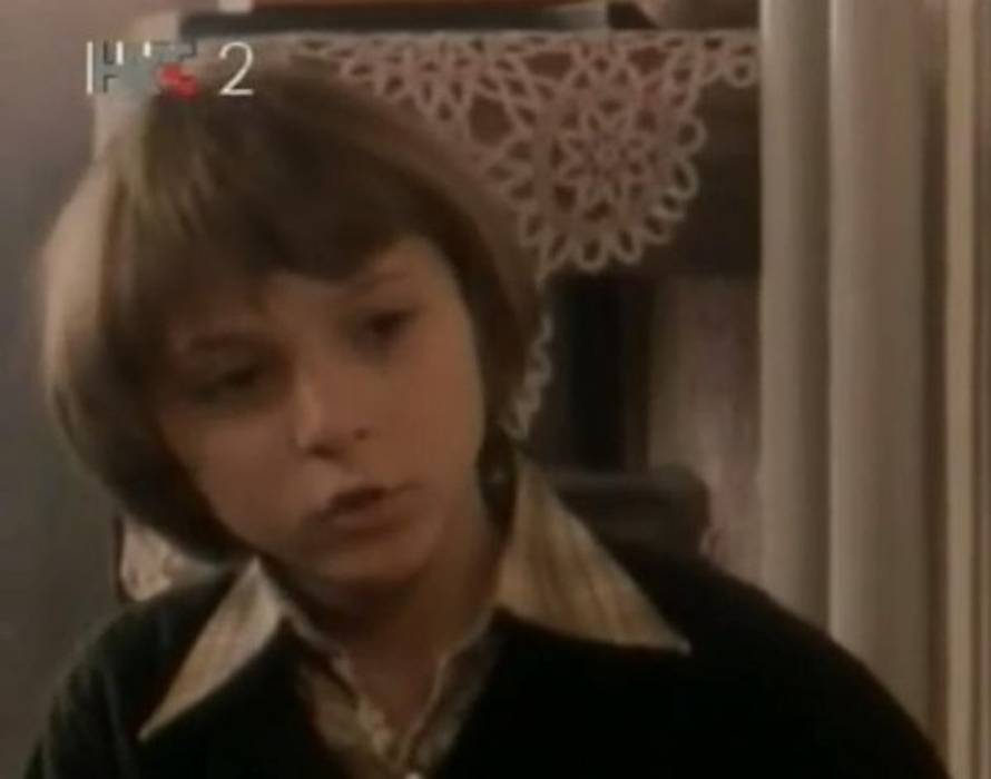 Dado iz 'Smogovaca': Konačno sam našao ljubav svog života