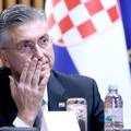Razlog Plenkijeve čistke uredba OECD-a, a ministri ostali u čudu! HDZ-ovci: 'Bit će toga još...'