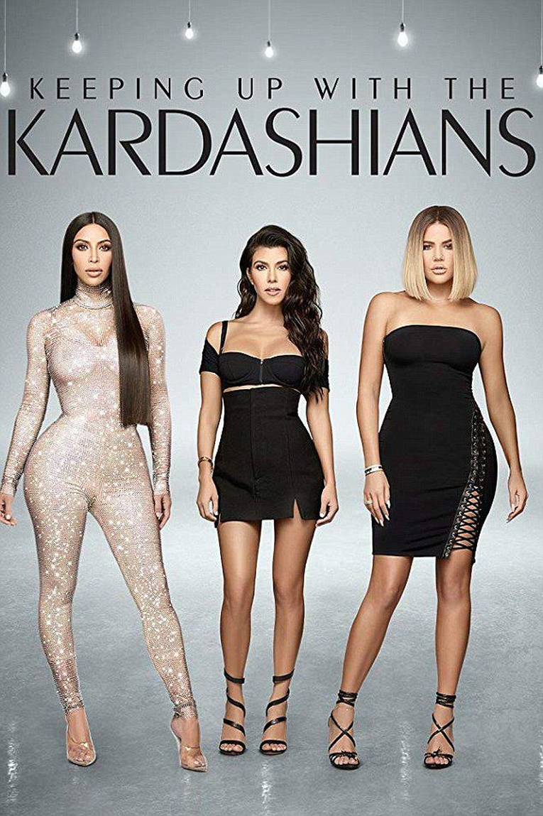 Mislile da nitko neće 'skužiti': Kardashianke su malo 'narasle'
