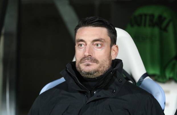 Rijeka i Celje susreli se u 5. kolu Konferencijske lige