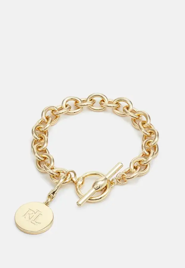 Idealne za doček! Ovo su party narukvice koje morate imati