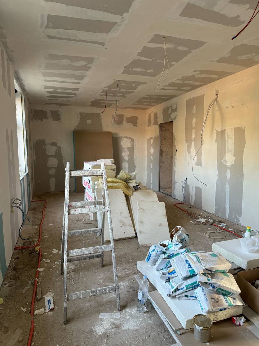 Modrićev, Livajin, Gvardiolov, Ibrahimovićev... Kupite dres i pomozite radu humanitaraca