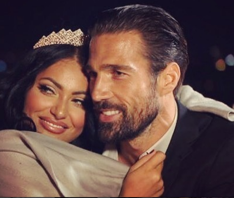 Goran ih odbio i odabrao Hanu, a one i dalje tragaju za pravim