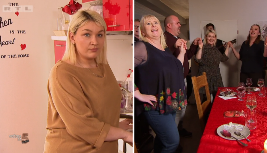 Ukusna jela, no zahtjevni gosti: 'Mogla se malo više potruditi'