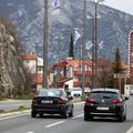 Diplomati su pozvali Mostar: 'Uklonite ustaše iz naziva ulica'