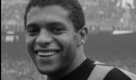 Preminuo legendarni Brazilac. Igrao je s Peleom i Garinchom...