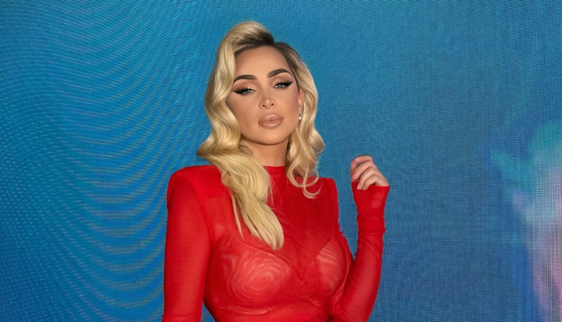 FOTO Estrada na meti bombi: Evo kojim su slavnima bacali eksploziv na kuće i automobile