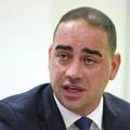Usred revizije javne nabave u Ministarstvu zdravstva, šef nabave se povukao: Dosta je...