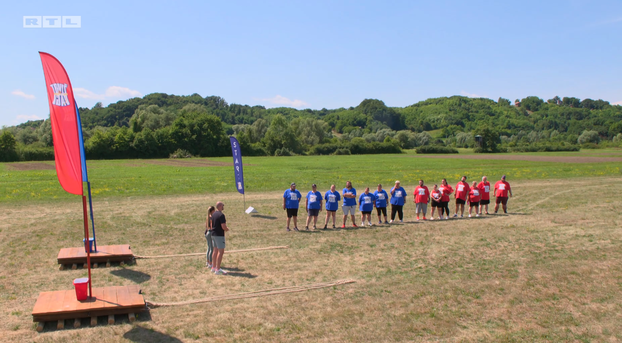 Impresivna promjena: Nena iz 'Života na vagi' izgubila je više od 30 kg, pogledajte je sada!