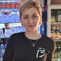 Ukrajinka iz pakla rata pobjegla u Bjelovar: 'Bilo me strah. Ništa nisam znala o vama. Divni ste'