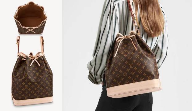 10 najskupljih brendova torbica