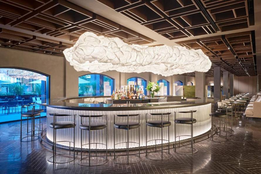 Neredi u Meksiku, Infantino ne bere brigu: 'SP će biti spektakl'