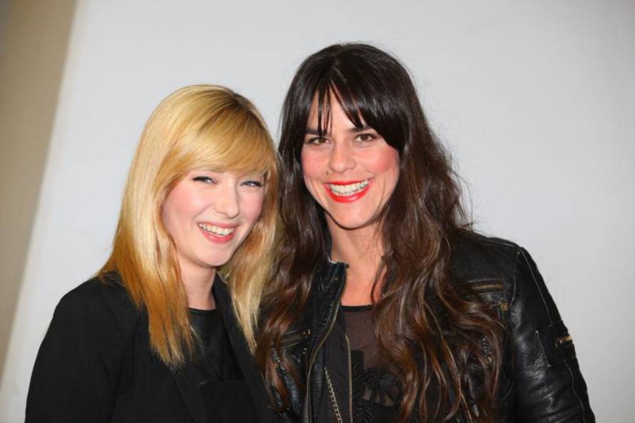 Tomislav Miletić/Pixsell