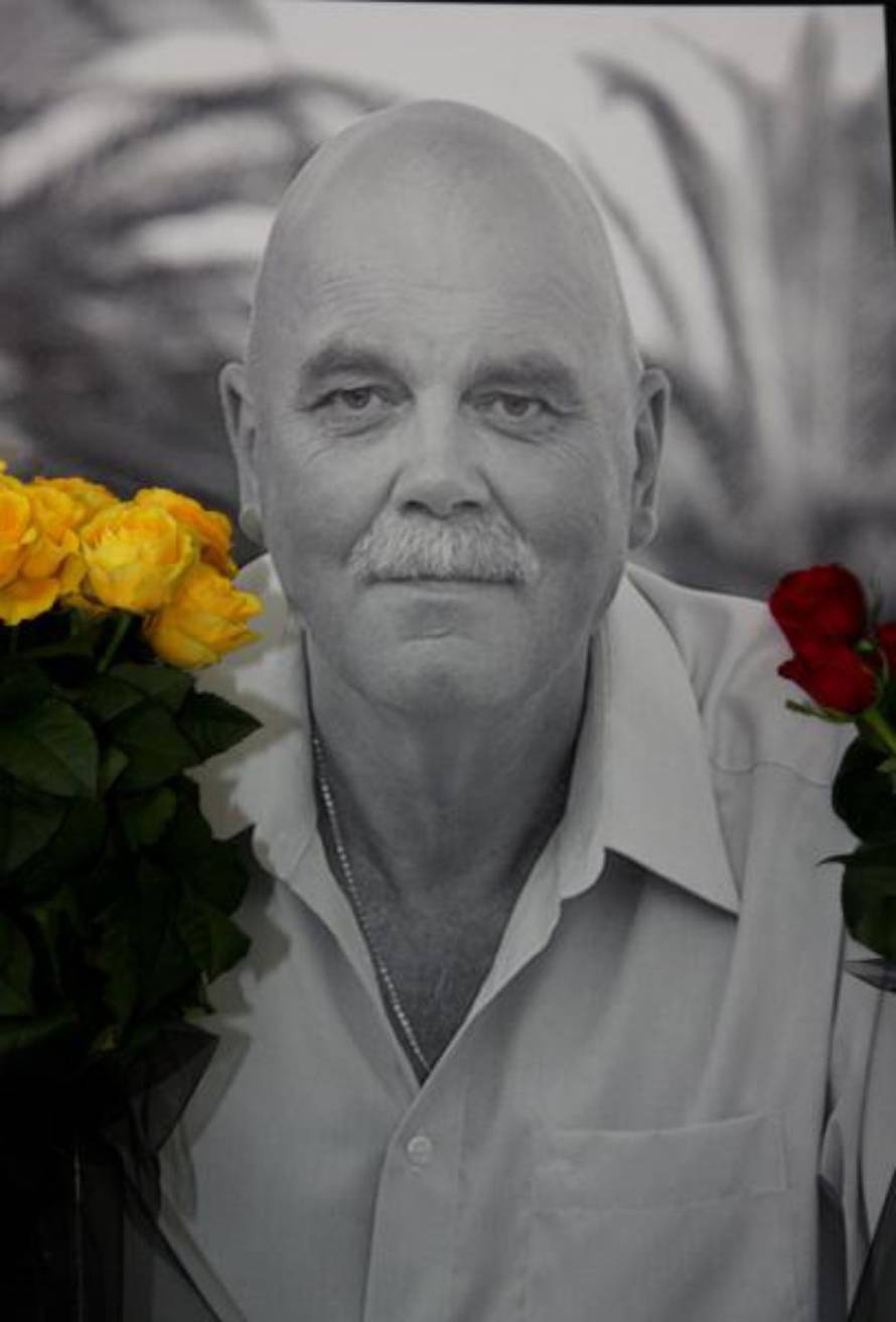 Ivana Ivanović/Pixsell