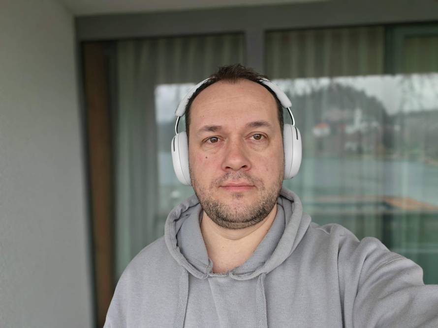 Isprobali smo Sonos Ace: Sjajan zvuk prati i odličan izgled, a ove slušalice mogu biti još bolje