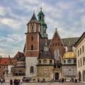 Poljska zatvara ruski konzulat u Krakowu: Podmetnuli su po&zcaron;ar!