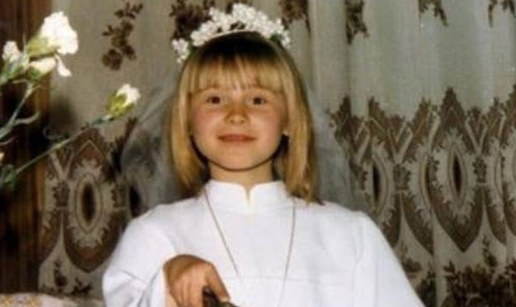 Znaš li tko sam? Tražila je papu da joj poništi brak s pjevačem