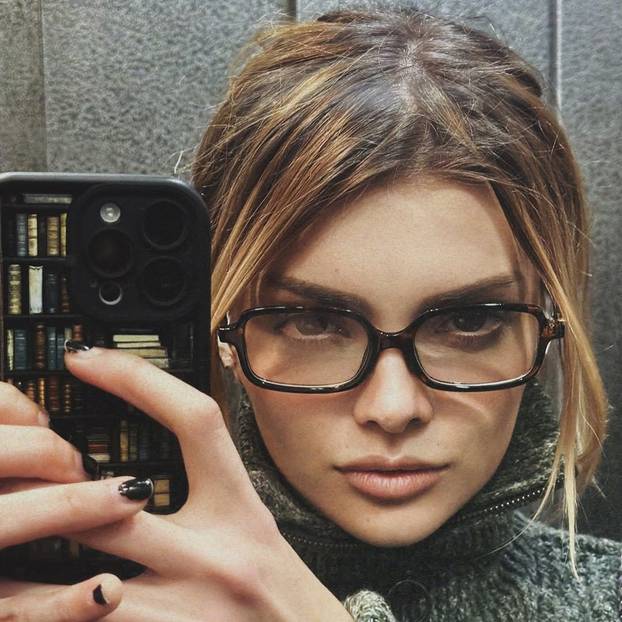 MEGAKVIZ Možete li prepoznati ove poznate samo po usnama i osmijehu? Tko će sve pogoditi?