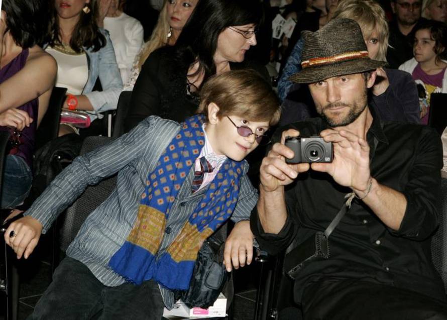 Martina Popović/Pixsell