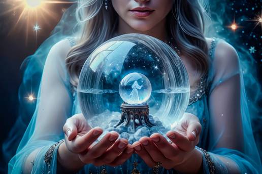 Astro prokletstvo: Evo kakve borbe kroz život vodi svaki znak