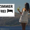 Kako pove&cacute;ati prihode od iznajmljivanja apartmana