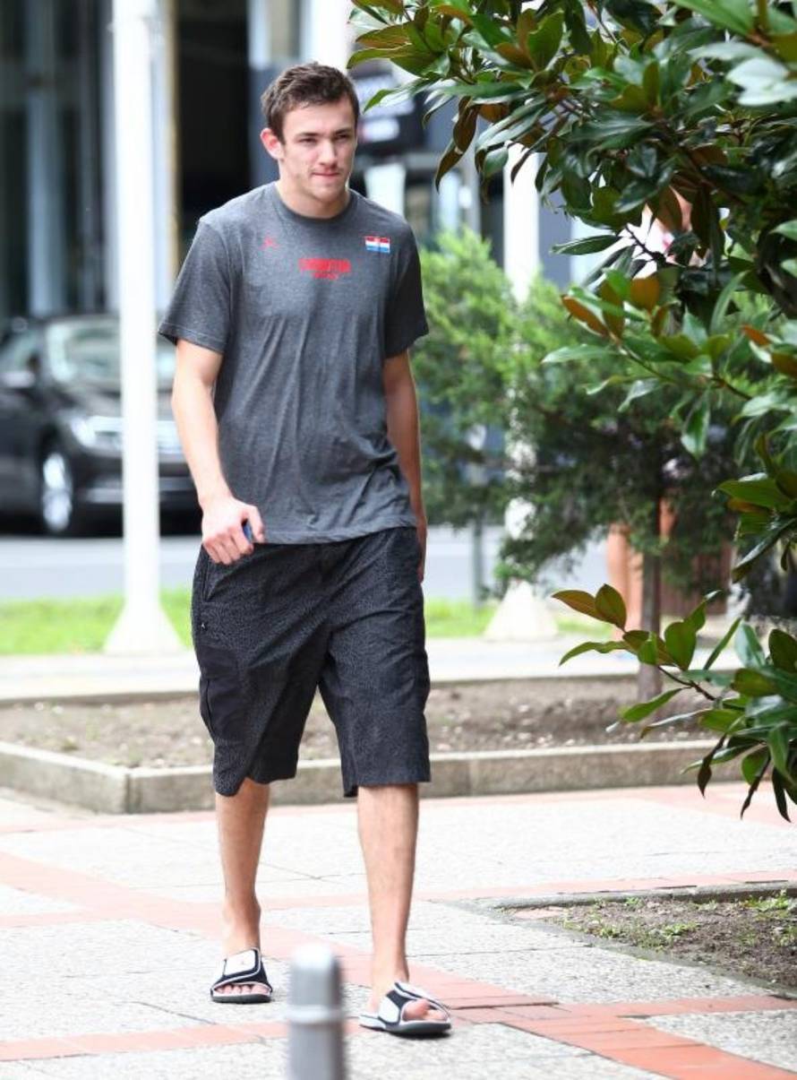 Slavko Midžor/PIXSELL