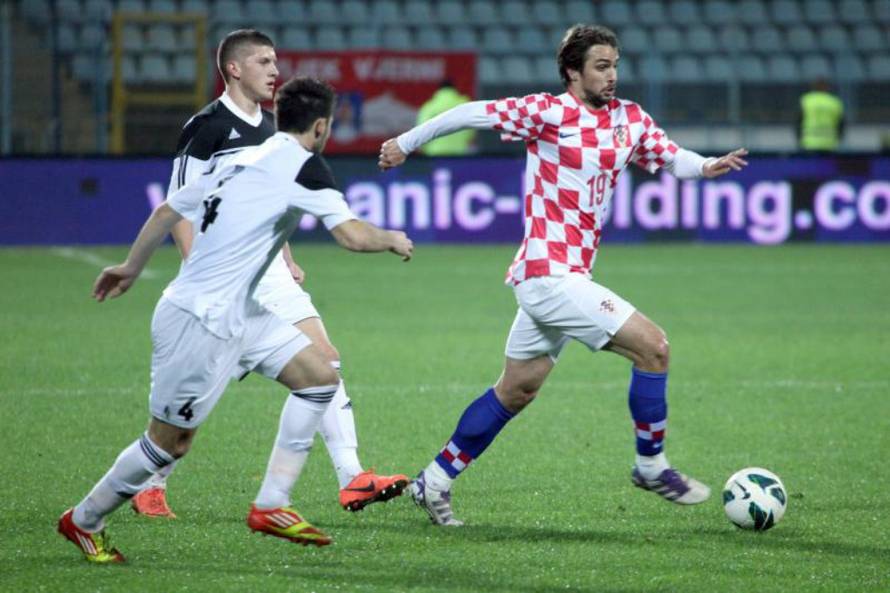 Nel Pavletić/PIXSELL