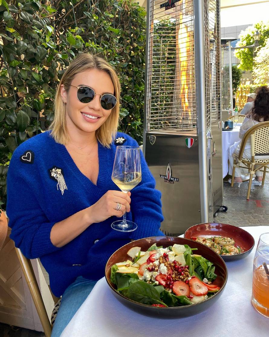 Dončić u zadnjoj sekundi donio pobjedu Lakersima, Leonard se ozlijedio, ali i izjednačio rekord