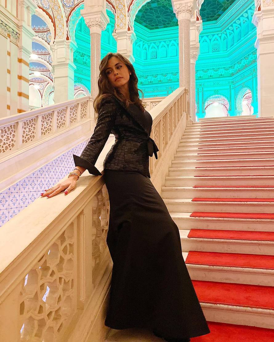 Talijanima u Zenici sve 'džaba': Evo kako će ih dočekati u BiH