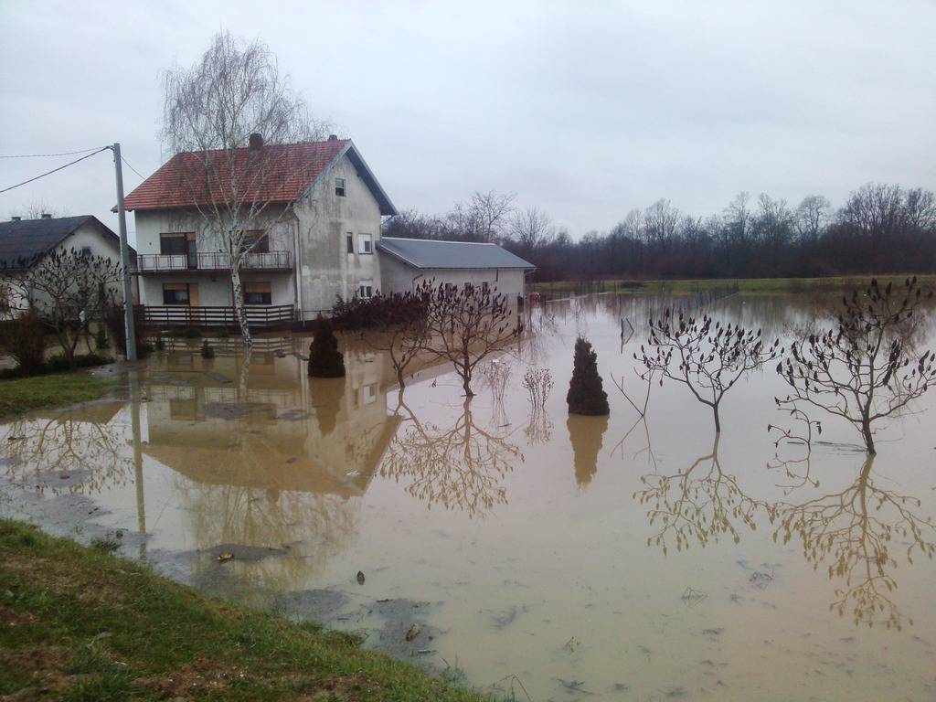 Čitatelj 24sata