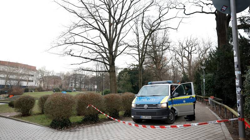 Strava u Njemačkoj: Fabian (8) nestao, policija u šumi pronašla tijelo djeteta. Čeka se obdukcija