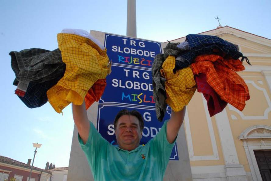 D. Marušić/Pixsell