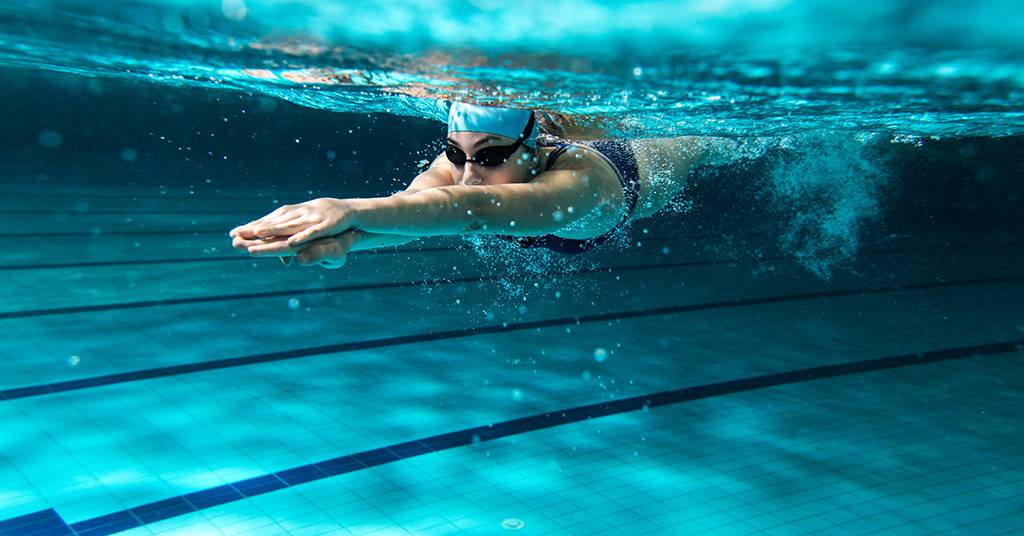 OTP i ove godine otvara natječaj za dodjelu stipendija studentima sportašima