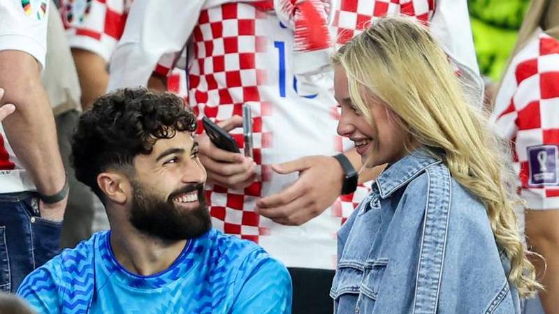 Veliki dan za Joška Gvardiola! Stiže novi ugovor i veća plaća