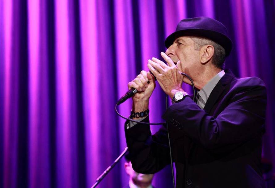 Željko Hladika/Pixsell