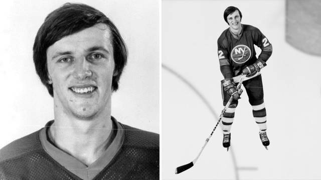 Umro je Mike Bossy, jedan od najboljih hokejaša u povijesti