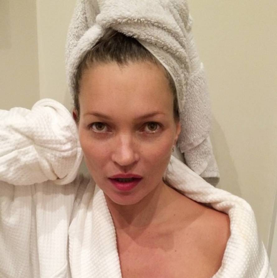 Instagram/MarioTestino