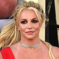 Britney o svom dokumentarcu: Pokušavam postati normalna...