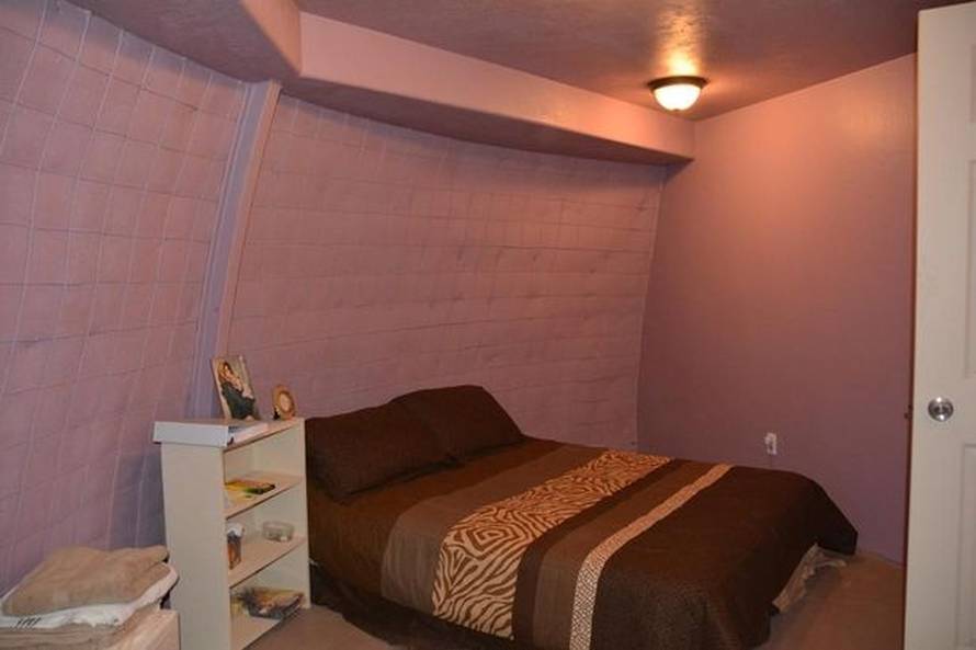 Prodaju bunker za kraj svijeta: Dočekajte apokalipsu u četiri apartmana, ima i biljarski stol