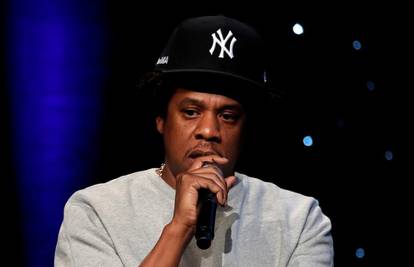 Jay-Z ulaže 10 milijuna dolara u legalnu proizvodnju marihuane