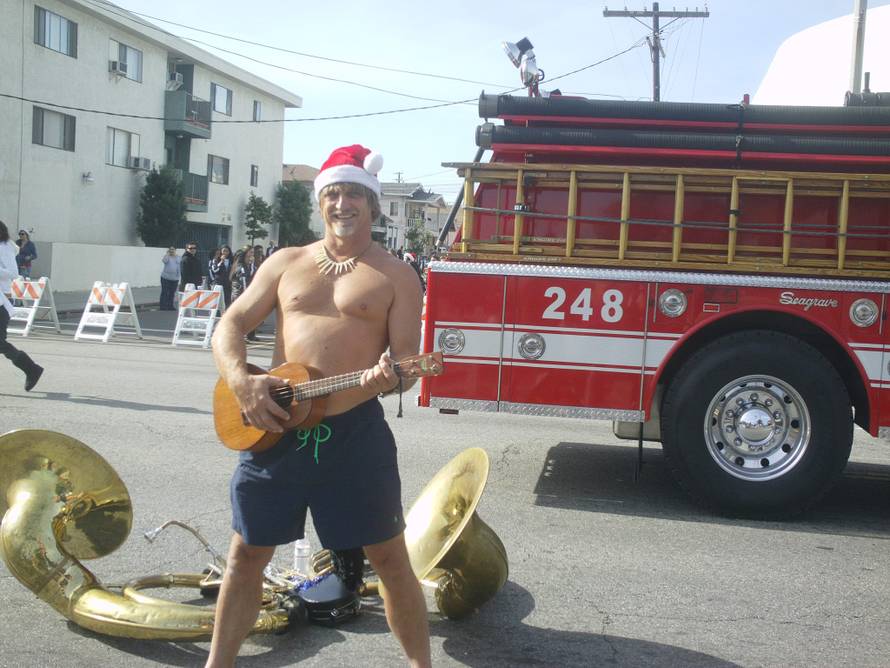 Domino traži ljubav: Ženio sam se četiri puta. Sve su me varale