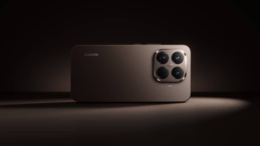 Isprobali smo Xiaomi 15T Pro: Uz moćni zum, radi kao walkie talkie. Ovo su prvi dojmovi