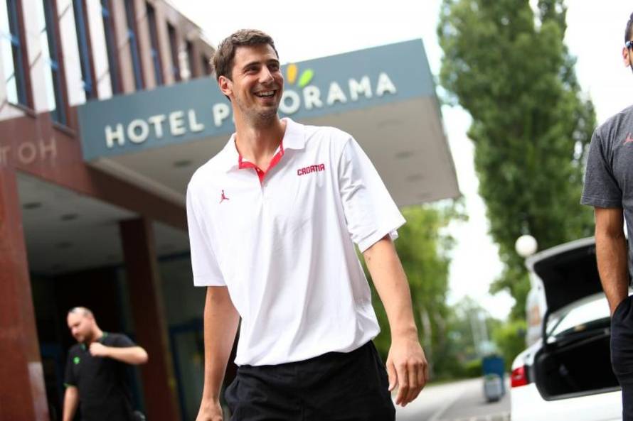 Slavko Midžor/PIXSELL