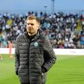 Rožman: Teška psihoza, tražio sam borce. Đalović: Ne vidim nijedan razlog za pritisak...