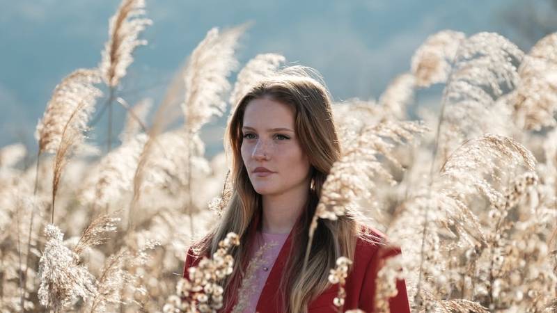 "Zahvalna sam što sam dio Dore. Za mene je ovo već velika pobjeda i iskustvo za pamćenje"