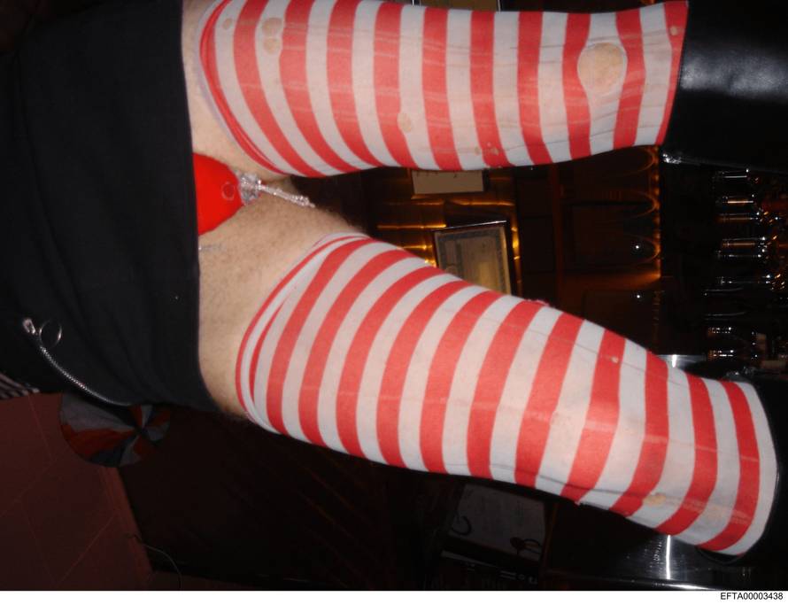 Ruskinje, privatni letovi, party na otoku: Ovako je Epstein gradio svoju mrežu sa slavnima