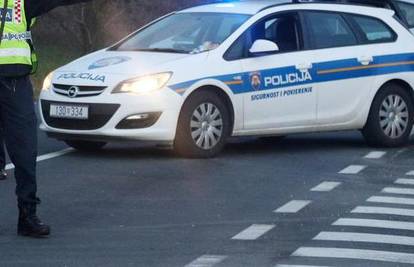 Detalji tragedije na Krku: Stradao na istom mjestu kao i prijateljica. Zabio se u autobus